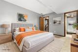 11900 Huntington Way - Photo 25
