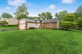11900 Huntington Way - Photo 3
