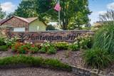 11900 Huntington Way - Photo 38