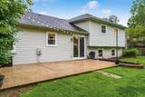 11900 Huntington Way - Photo 4