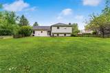 11900 Huntington Way - Photo 5