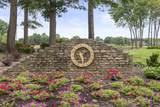 6045 Teasel Drive - Photo 101