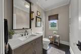 6045 Teasel Drive - Photo 12