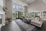 6045 Teasel Drive - Photo 14