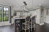 6045 Teasel Drive - Photo 16