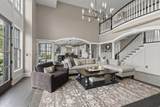 6045 Teasel Drive - Photo 22