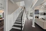 6045 Teasel Drive - Photo 26