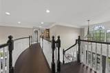 6045 Teasel Drive - Photo 27