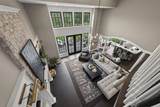 6045 Teasel Drive - Photo 28