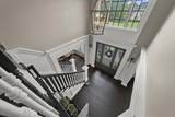 6045 Teasel Drive - Photo 29