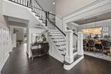 6045 Teasel Drive - Photo 3