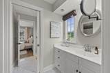 6045 Teasel Drive - Photo 32