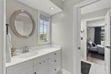 6045 Teasel Drive - Photo 33