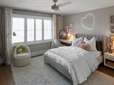 6045 Teasel Drive - Photo 35