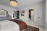 6045 Teasel Drive - Photo 36