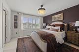 6045 Teasel Drive - Photo 37