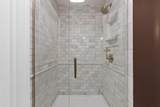 6045 Teasel Drive - Photo 38
