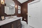 6045 Teasel Drive - Photo 39