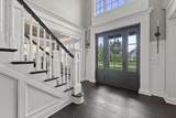 6045 Teasel Drive - Photo 4