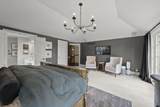 6045 Teasel Drive - Photo 41