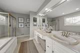 6045 Teasel Drive - Photo 42