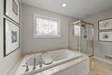6045 Teasel Drive - Photo 43