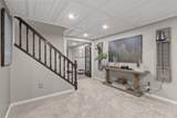 6045 Teasel Drive - Photo 44