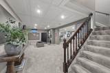 6045 Teasel Drive - Photo 45
