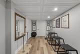 6045 Teasel Drive - Photo 47