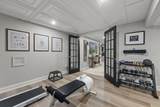6045 Teasel Drive - Photo 48