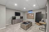 6045 Teasel Drive - Photo 49