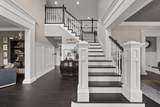 6045 Teasel Drive - Photo 5