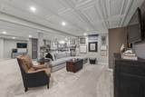 6045 Teasel Drive - Photo 51