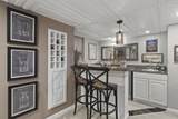 6045 Teasel Drive - Photo 52