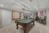 6045 Teasel Drive - Photo 53