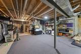 6045 Teasel Drive - Photo 55
