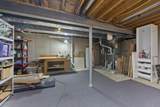 6045 Teasel Drive - Photo 56