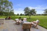 6045 Teasel Drive - Photo 58
