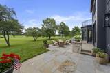 6045 Teasel Drive - Photo 59