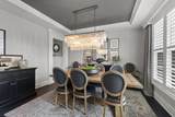 6045 Teasel Drive - Photo 6