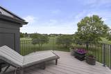 6045 Teasel Drive - Photo 60