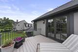 6045 Teasel Drive - Photo 61