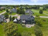 6045 Teasel Drive - Photo 63