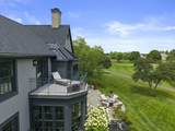 6045 Teasel Drive - Photo 64