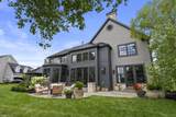 6045 Teasel Drive - Photo 65