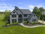 6045 Teasel Drive - Photo 74