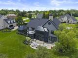 6045 Teasel Drive - Photo 76