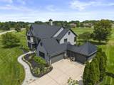 6045 Teasel Drive - Photo 77