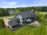 6045 Teasel Drive - Photo 78