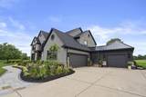 6045 Teasel Drive - Photo 79